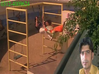 Hum Bhul Gaye Re Har Baat Magar Tera HD