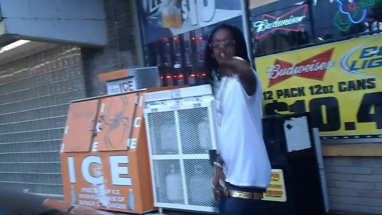 Too Young ( Official Video )