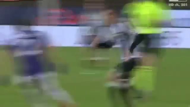 Udinese vs FIorentina 2-1 All Goals & Highlights ( Coppa Italia ) 04_02_2014 HD