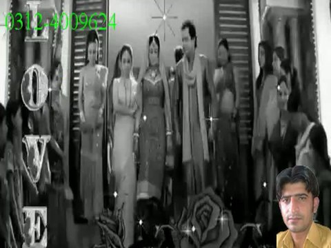 Waqt Ne Humse Kaisa Liya Imtihan HD