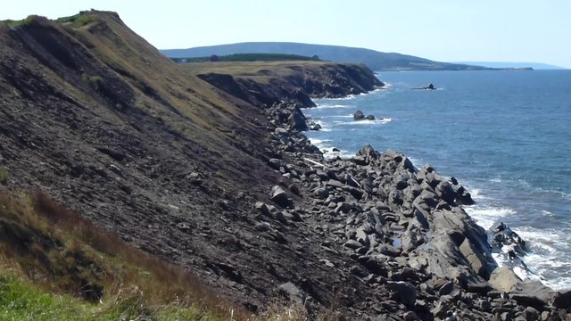 Golfe du Saint-Laurent