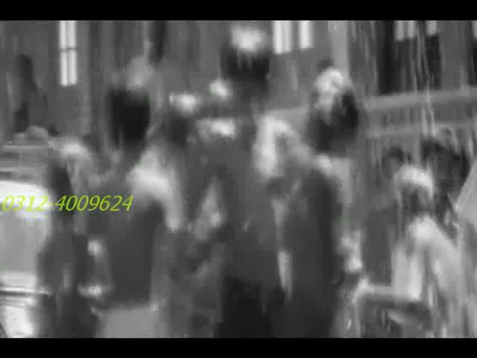 New HD song very sad