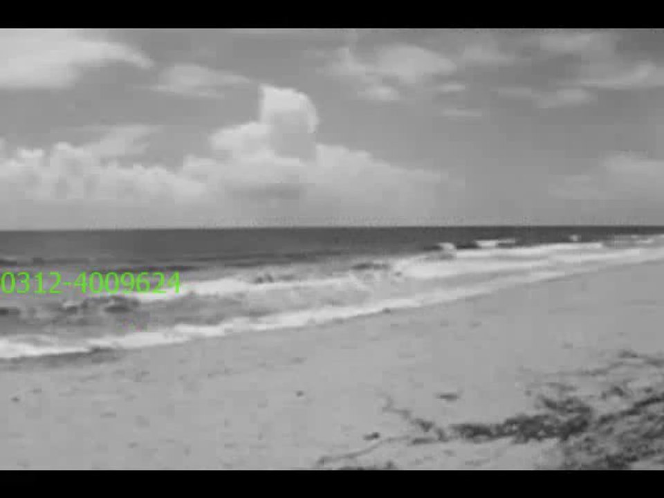 New HD song very sad