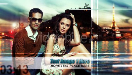 Download Slides Here 📥