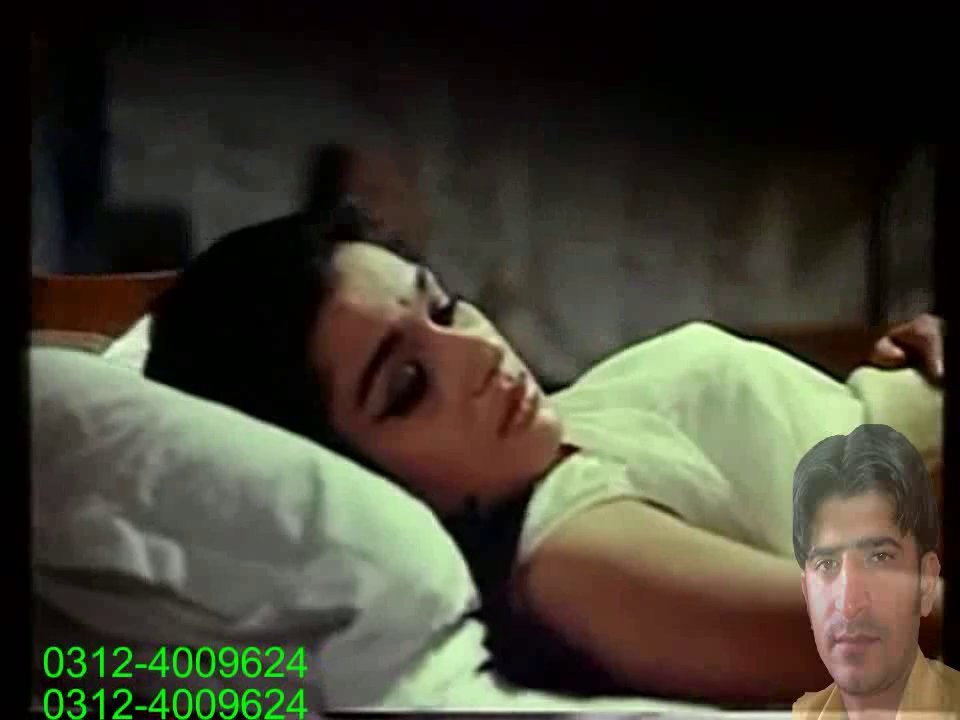 Lo aa gayi unki yaad