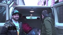 You Blew It! - BUS INVADERS Ep. 572