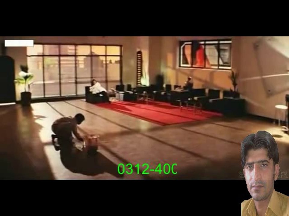manzil kareeb c