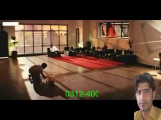 New Indian Sad Songs & Ghazals HD 🎶