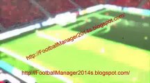 Télécharger Gratuit Football Manager 2014 - Grauit\ télécharger 2014