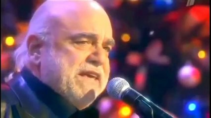 From Souvenirs To Souvenirs - Demis Roussos