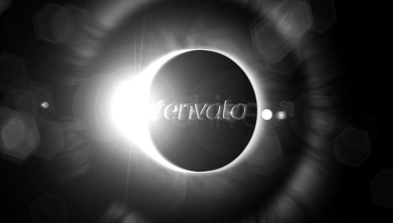 Eclipse Identity