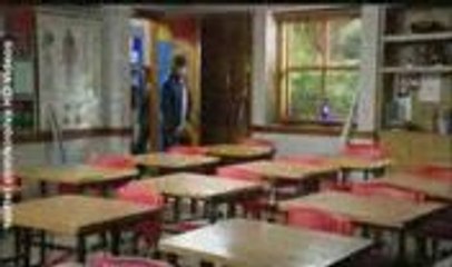 História de Carla e Tomás 164