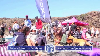 Boost Your Online Presence with Our Social Media Network Package 🚀