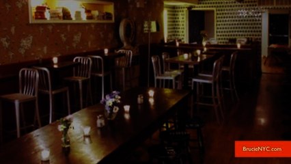 Restaurant Plans Beyonce-Themed Menu for Valentine's Day