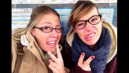 Joyeux Anniversaire Pauline