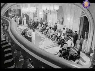 JAB JAB BAHAR AAE ( LATA)