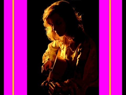 VÉRONIQUE SANSON - L'irréparable (version studio 1972)