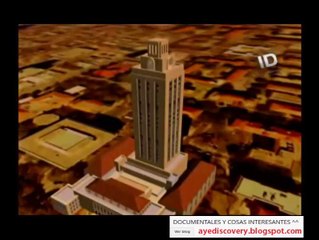 Investigation Discovery - Asesinos en serie 01 - 2/2