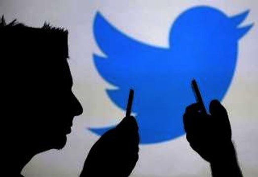 Twitter Inc (NYSE: TWTR) Q4 Earnings: Will Social Media Giant Be Given A Honeymoon Phase?