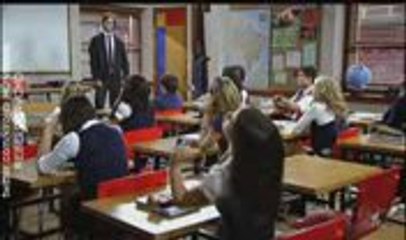 História de Carla e Tomás 193