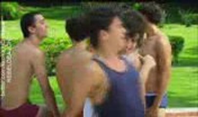 História de Carla e Tomás 192