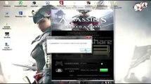 Assassins Creed Liberation HD ‰ Keygen Crack   Torrent FREE DOWNLOAD