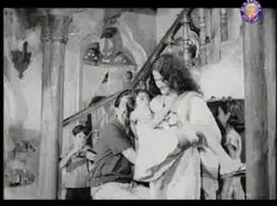 JAB JAB BAHAR AAE  (RAFI).flv