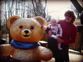 Legal human trafficking Sweden