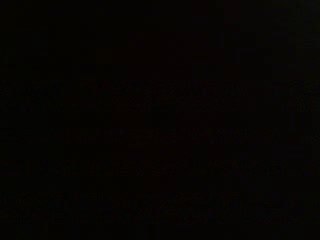 HERDEM ZİİKER sesligulamin İNLER sesligulamin-com sesligulamin-org sesli gulamin-biz sesligulamin www sesligulamin com