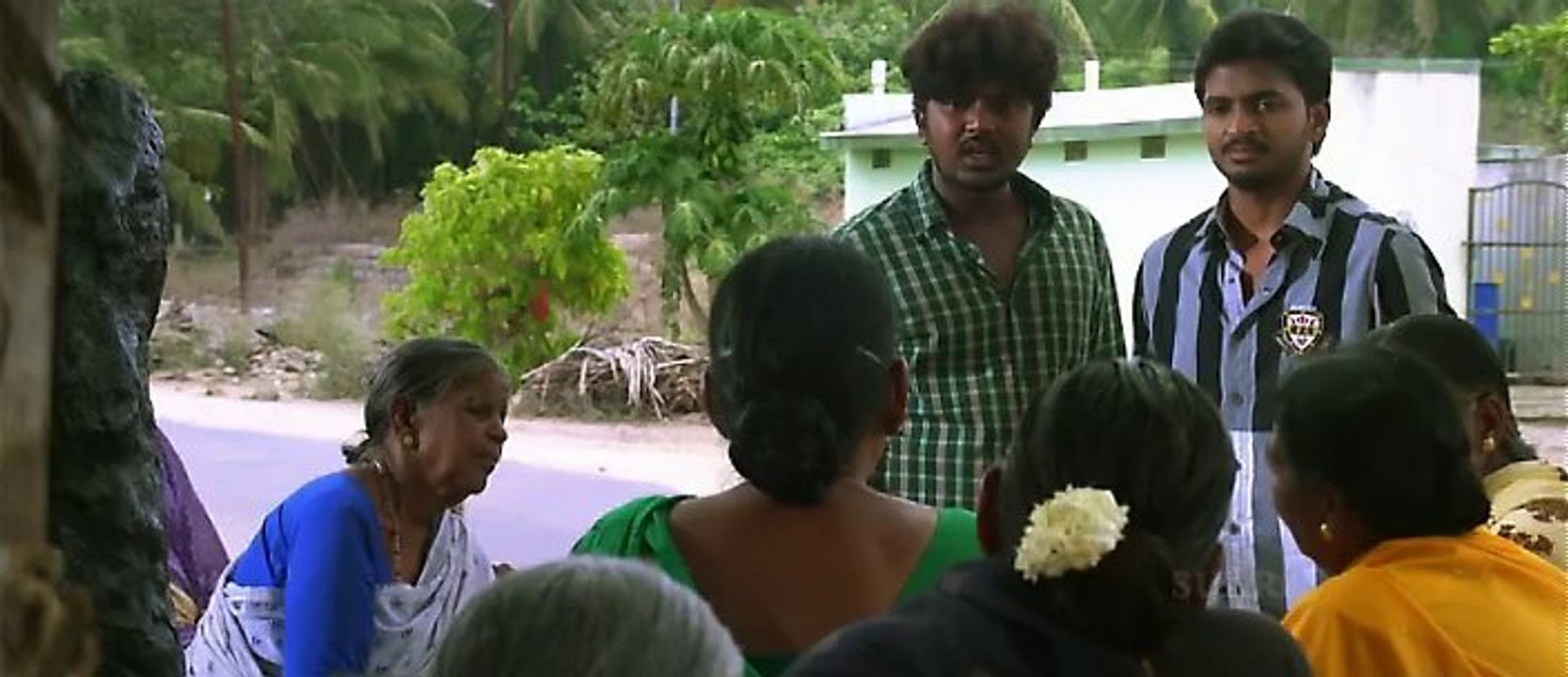 Ego DvD - [ CineForce.Com ] Part 1