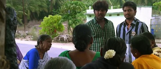 Ego DvD - [ CineForce.Com ] Part 1