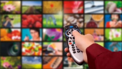 Direct Response Agency, the #1 DR Agency in LA