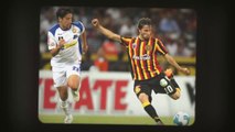 Ver Leones Negros vs Dorados En Vivo 4 de Febrero del 2014 Copa MX