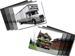 www.brightonmanandvanhire.co.uk , Brighton Man and van testimonies‎, Removals Storage