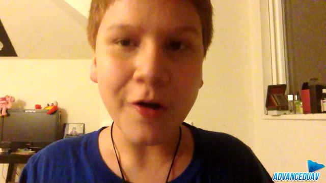 WWE RAW 2/3/14 FULL SHOW REVIEW (3/2/14) (3rd February 2014)