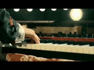 Audiophile Review: "Little Lion Man" - Mumford And Sons