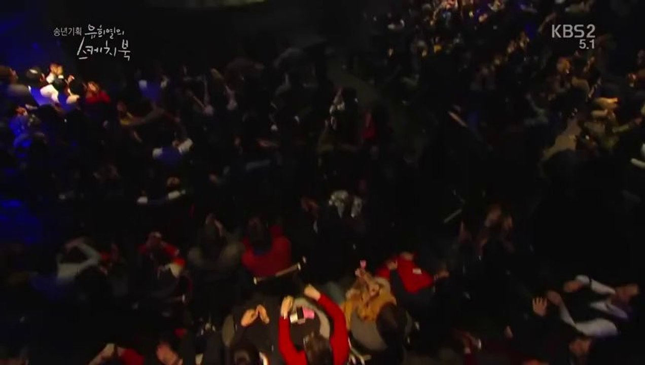 바카라잘하는법▧▲ KKS556.COM ▤▼■인터넷바카라 ▧▤ KKS556.COM ▩◀▼태양성카지노 □▩ KKS556.COM ◁▽◁라이브카지노 카지노주소▧▩ KKS556.COM □◁▶태양성카지노사이트 라이브바카라사이트▩▷ KKS556.COM ▨■▨카지노주소 ▤◀ KKS556.COM ▤▤△온라인카지노사이트 라이브카지노◁▲ KKS556.COM ▽▣▲온라인카지노사이트 실시간바카라사이트◀◁ KKS556.COM ◁▲▤라이브카지노 태양성카지노▧▶ KKS556.COM