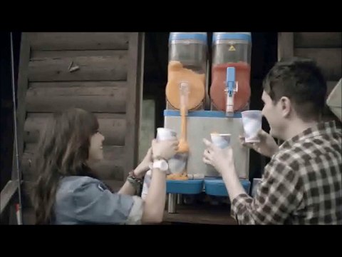 Audiophile Review: Good Time - Carly Rae Jepsen w/ Owl City