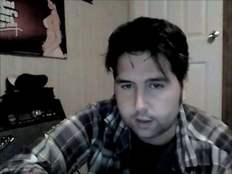 Audiophile Reviews: Suit & Tie - Justin Timberlake w/ Jay Z