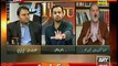 11th Hour 4th February 2014 Full Show on ARYNews in High Quality Video By GlamurTv