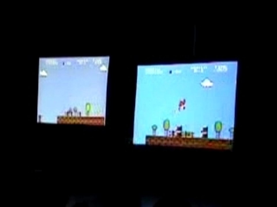 super_mario_brothers_race