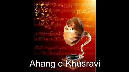 Classical Music for Enthusiasts 🎶