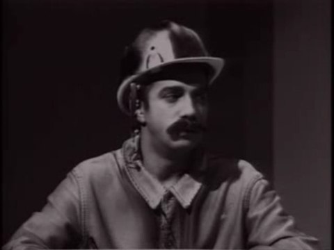 Des chiffres et des lettres Polonais