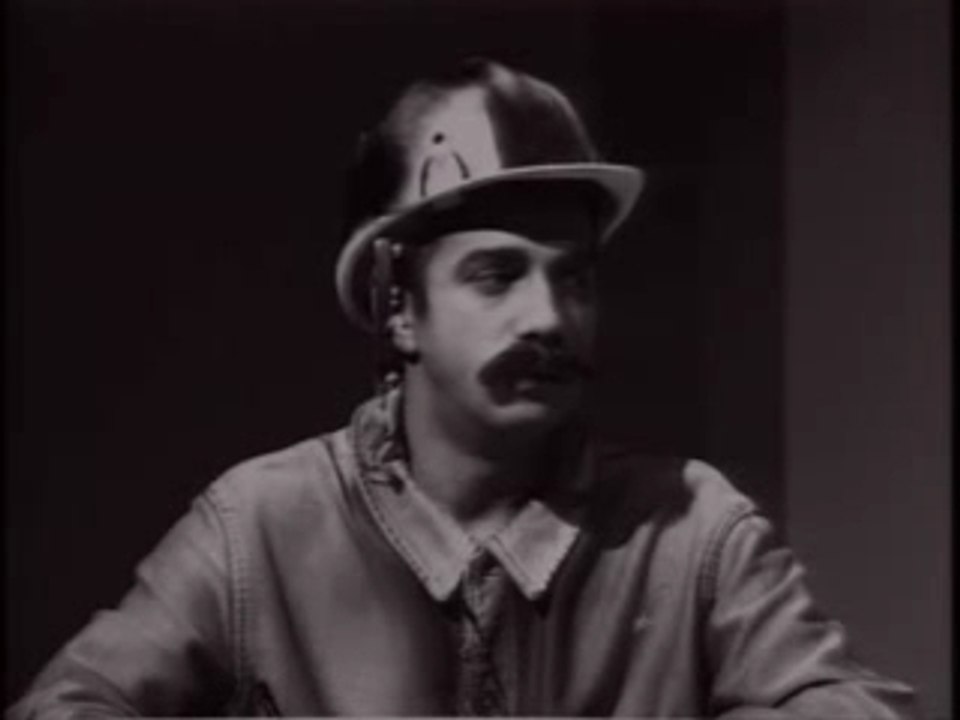 Des chiffres et des lettres Polonais