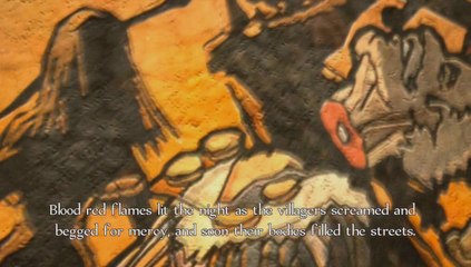 Hollow Knowledge Plays: Fable Anniversary - Episode 1