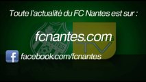 Les réactions après FC Nantes - Paris SG en Coupe de la Ligue