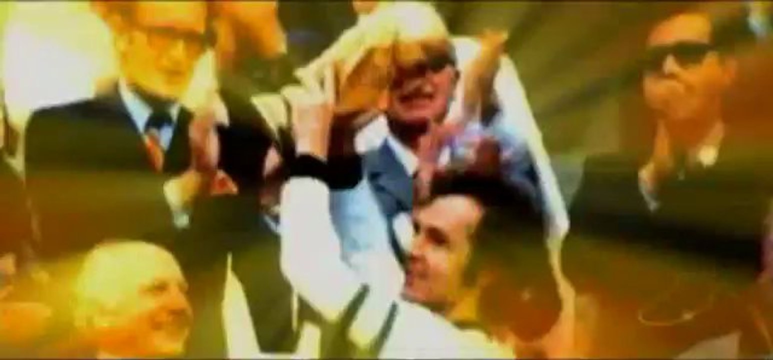 DE LA SERVITUDE MODERNE