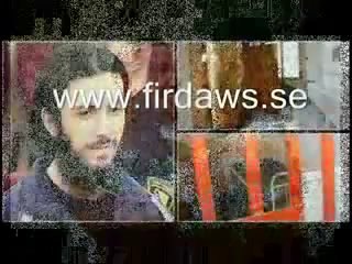 Video Sang Legenda Cyber Jihad Irhabi 007 aka Yunus Tsouli fakkallahu asroh