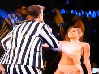 Audiophile Review: "Blurred Lines" - Robin Thicke w/ Pharrell and T.I.