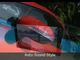Auto Sound Style | Backup Camera | Auto Accessories | Autosoundstyle.com